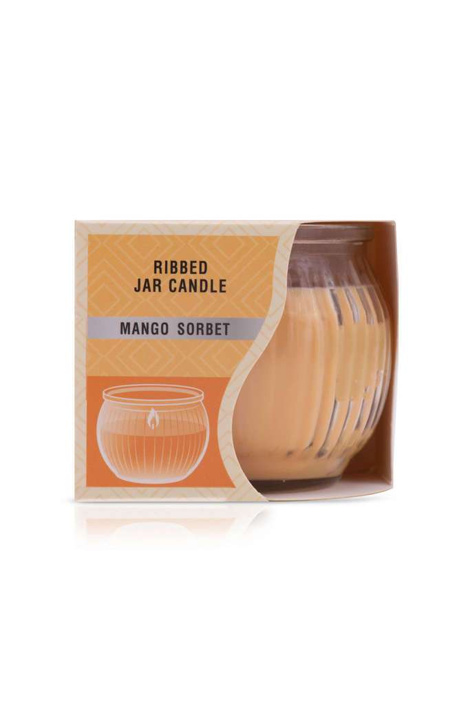 Mango-Sorbet-Frageance-Container-Candle