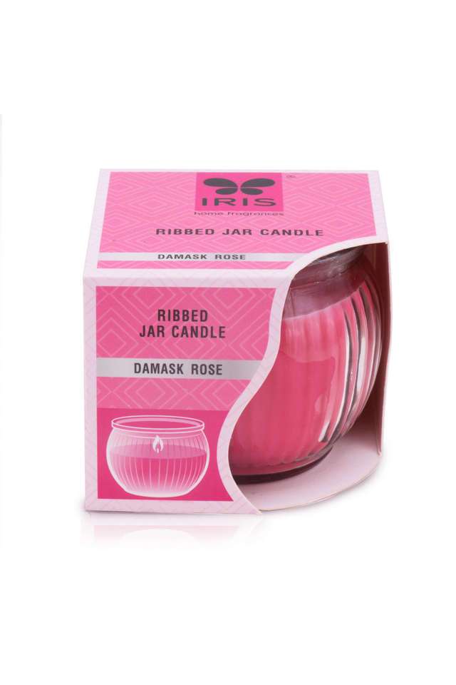 Damask-Rose-Frageance-Container-Candle