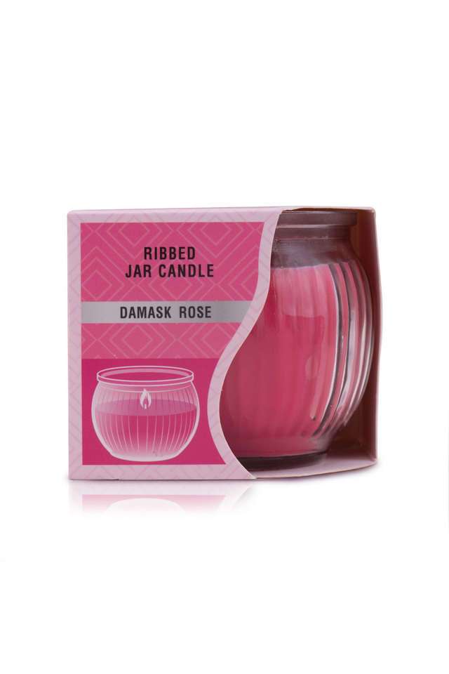 Damask-Rose-Frageance-Container-Candle