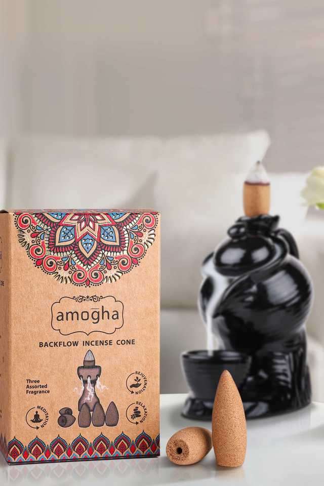 Back-Flow-Incense-Cones-INBF638