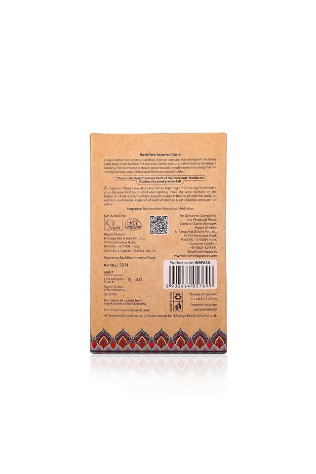 Back-Flow-Incense-Cones-INBF638