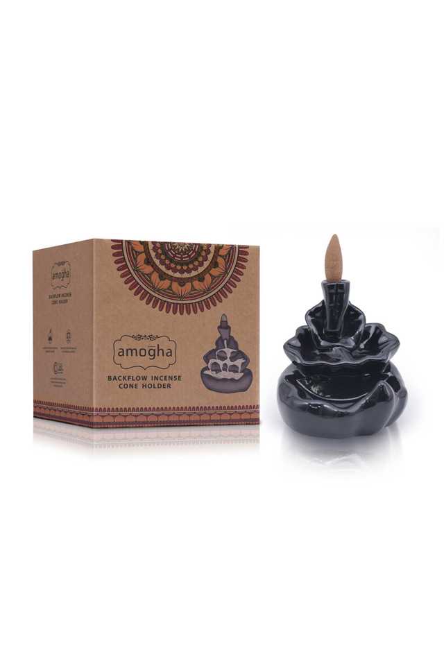 Back-Flow-incense-Holder-INBFH635