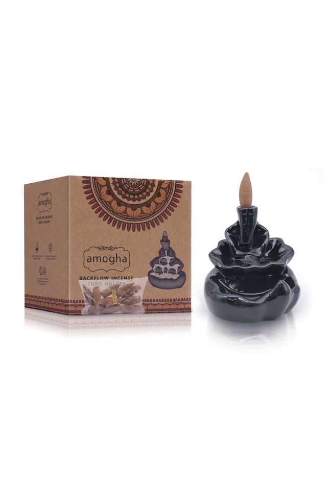 Back-Flow-incense-Holder-INBFH635