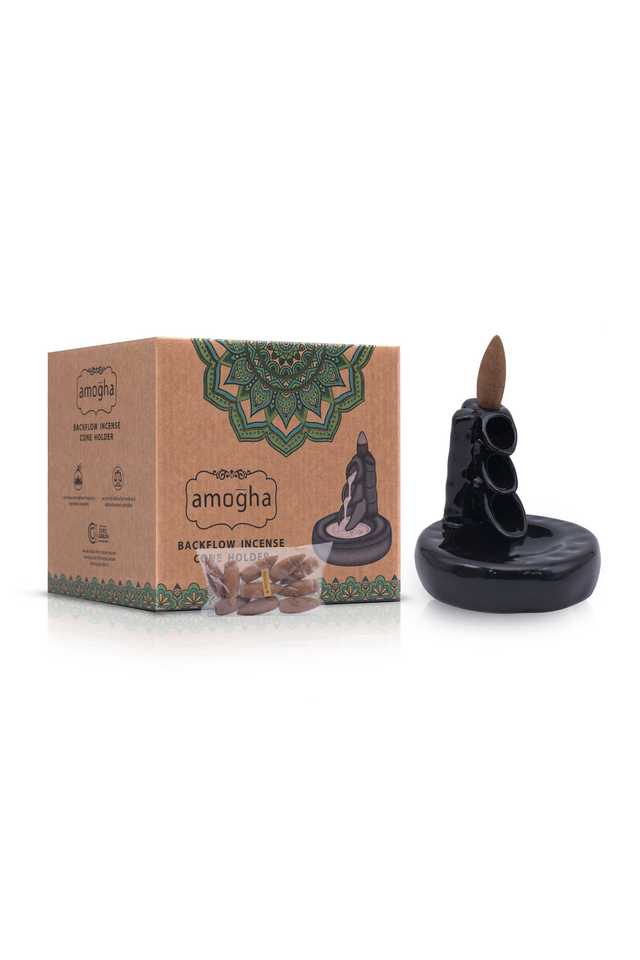 Back-Flow-incense-Holder-INBFH636