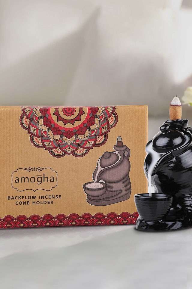 Back-Flow-incense-Holder-INBFH637