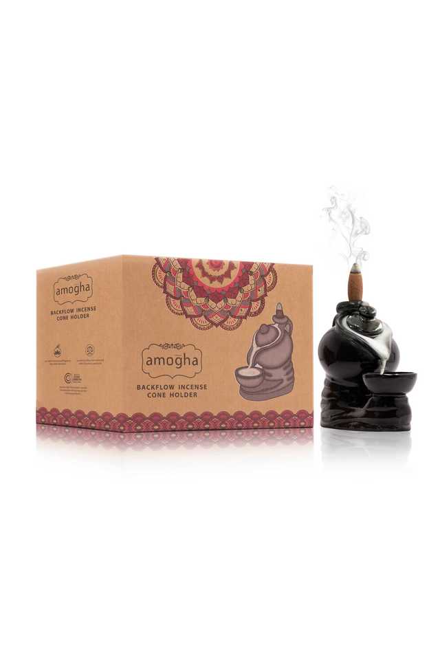 Back-Flow-incense-Holder-INBFH637