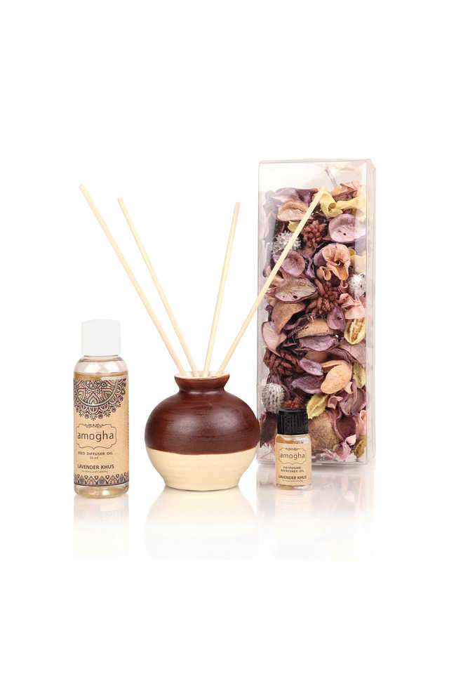 Fragrance-Giftset-Of-Lavender-Khus