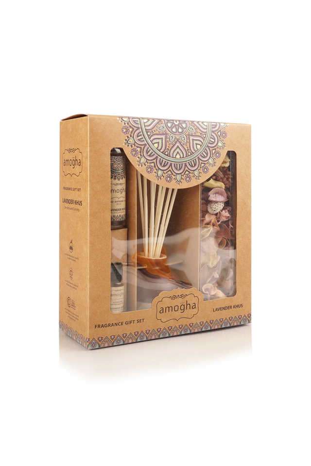 Fragrance-Giftset-Of-Lavender-Khus