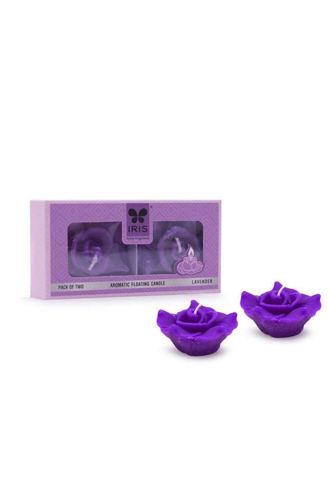 2-Pack-Lavender-Floater-Candle