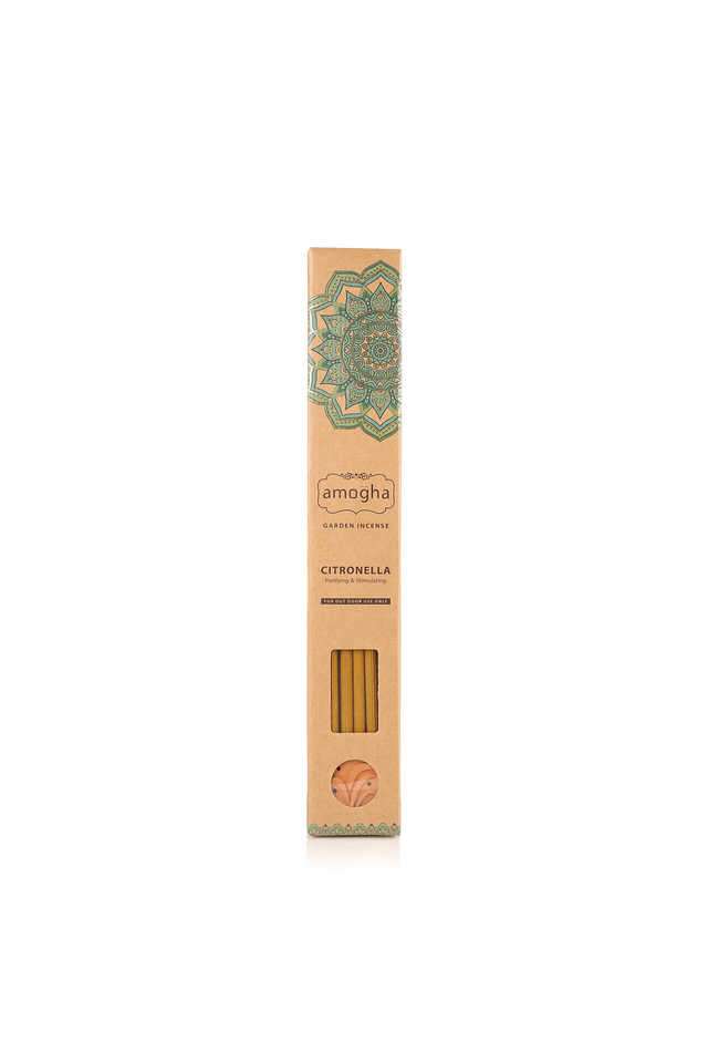 Amogha-Garden-Incense-Sticks---Fragrance-Citronella