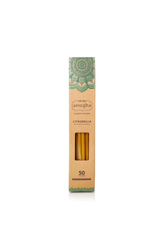 Amogha-Garden-Incense-Stick---Citronilla