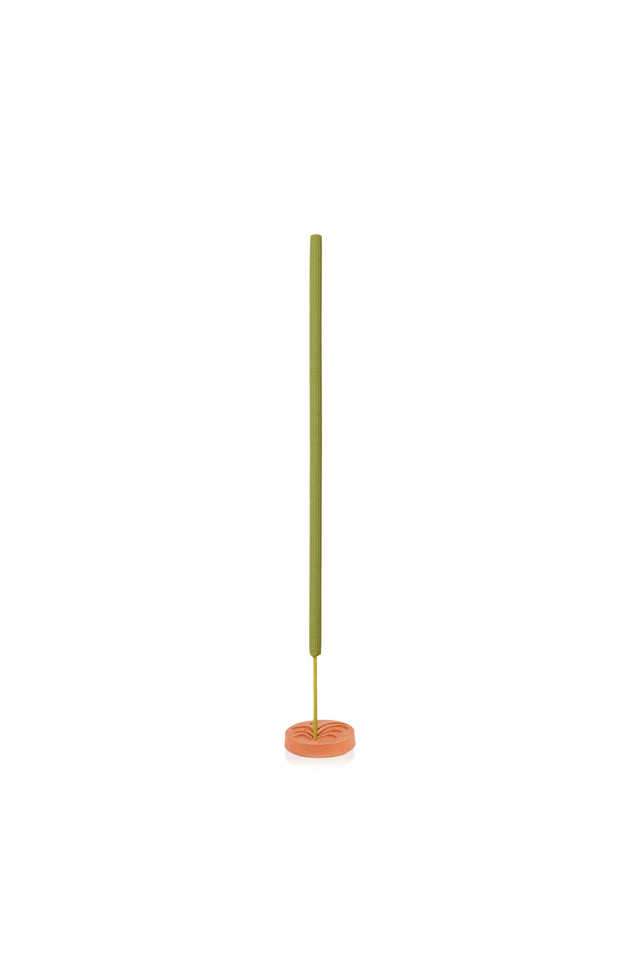 Amogha-Garden-Incense-Stick---Lemon-Grass