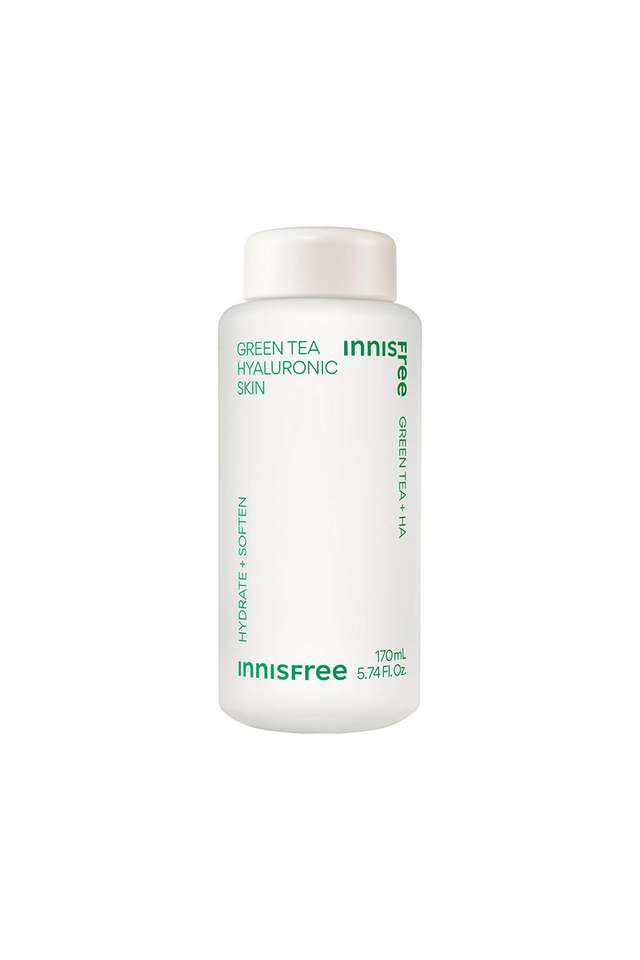 Green-Tea-Hyaluronic-Skin-Toner---170-ml