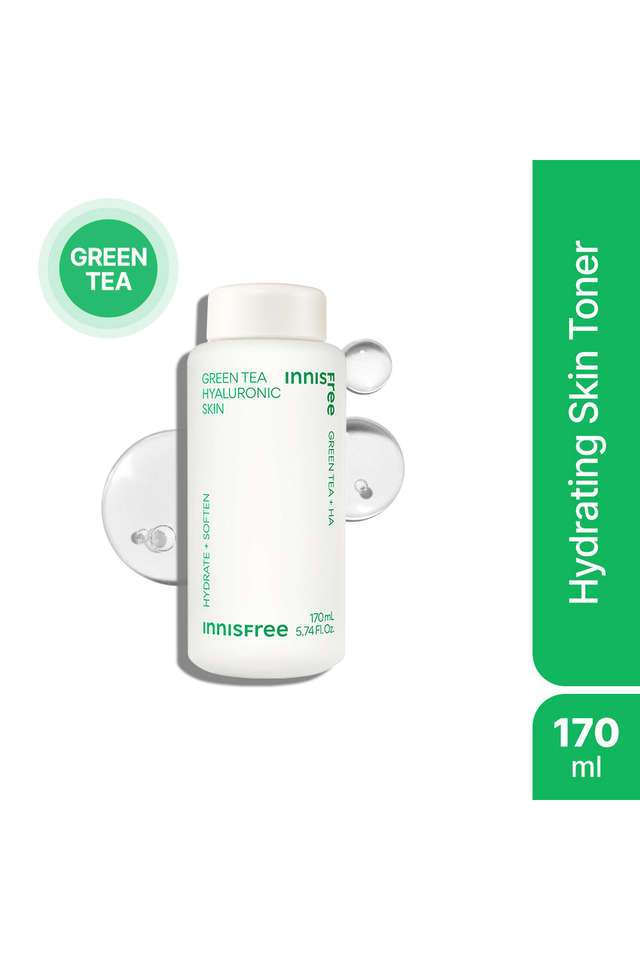 Green-Tea-Hyaluronic-Skin-Toner---170-ml