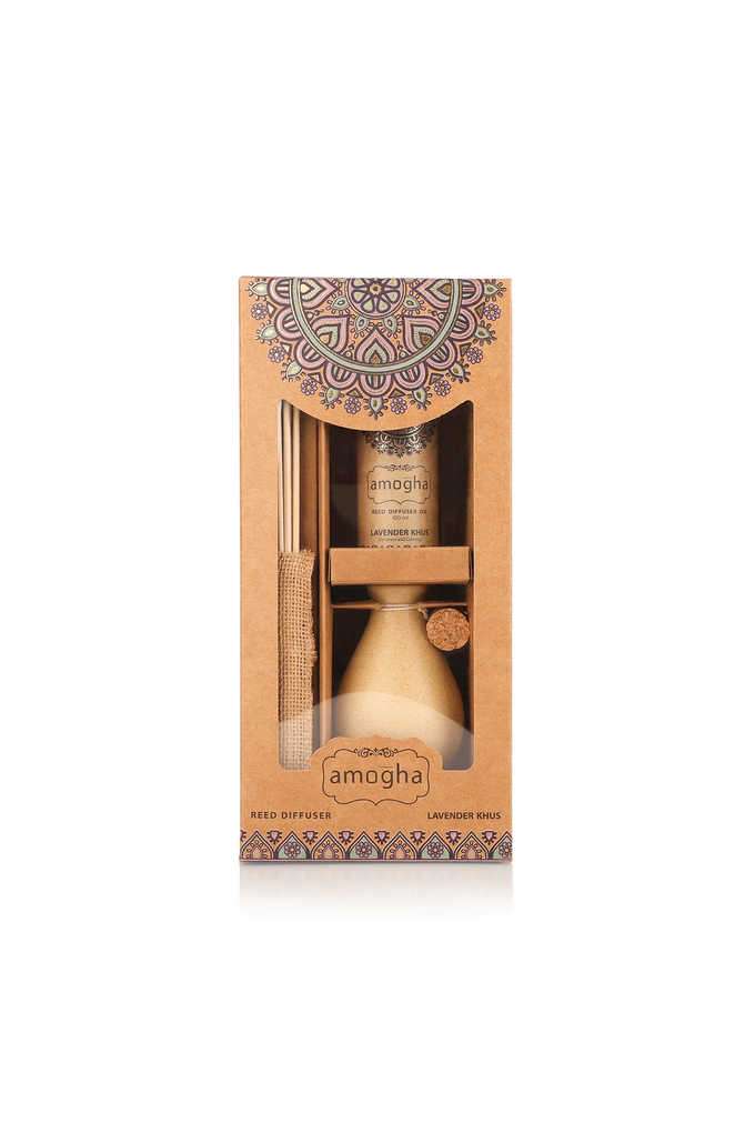 Amogha-Lavender-Khus-Reed-Diffuser-Set