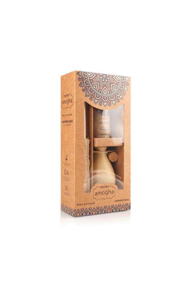 Amogha-Lavender-Khus-Reed-Diffuser-Set