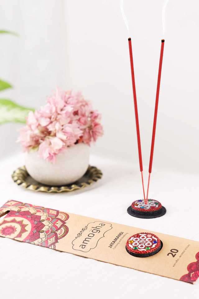 Amogha-Incense-Stick-INSI0534JM
