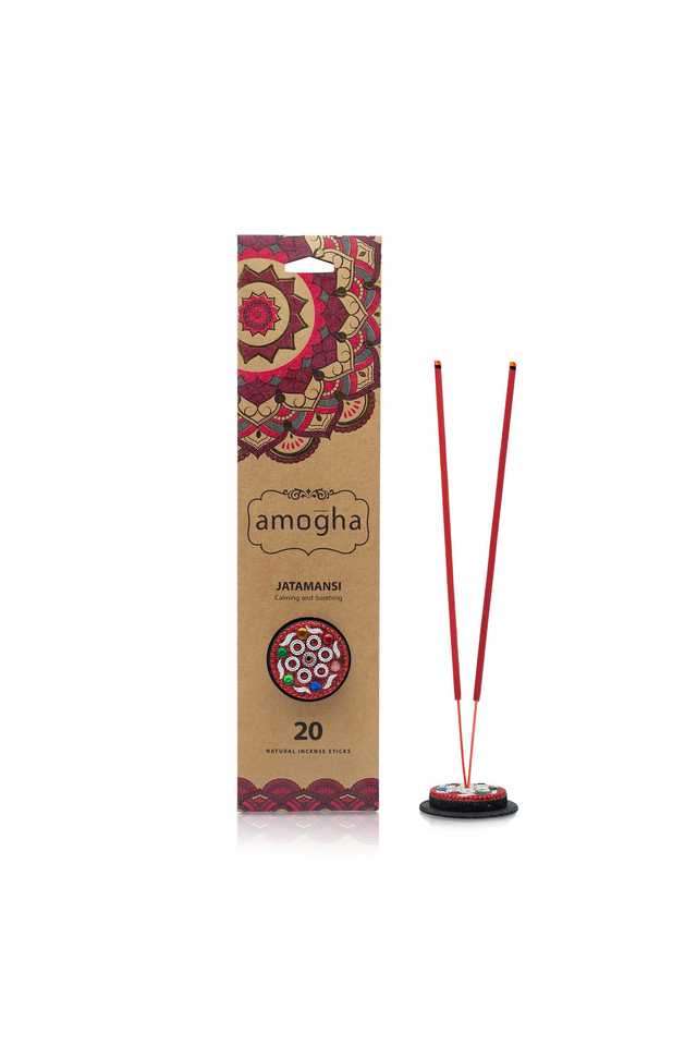 Amogha-Incense-Stick-INSI0534JM
