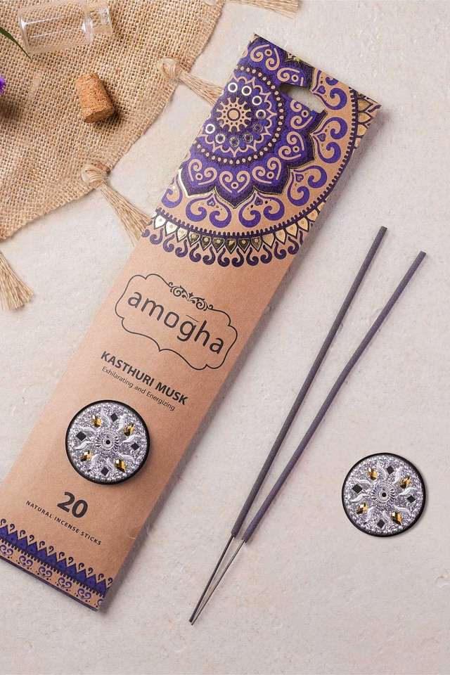 Amogha-Incense-Stick-INSI0534KM