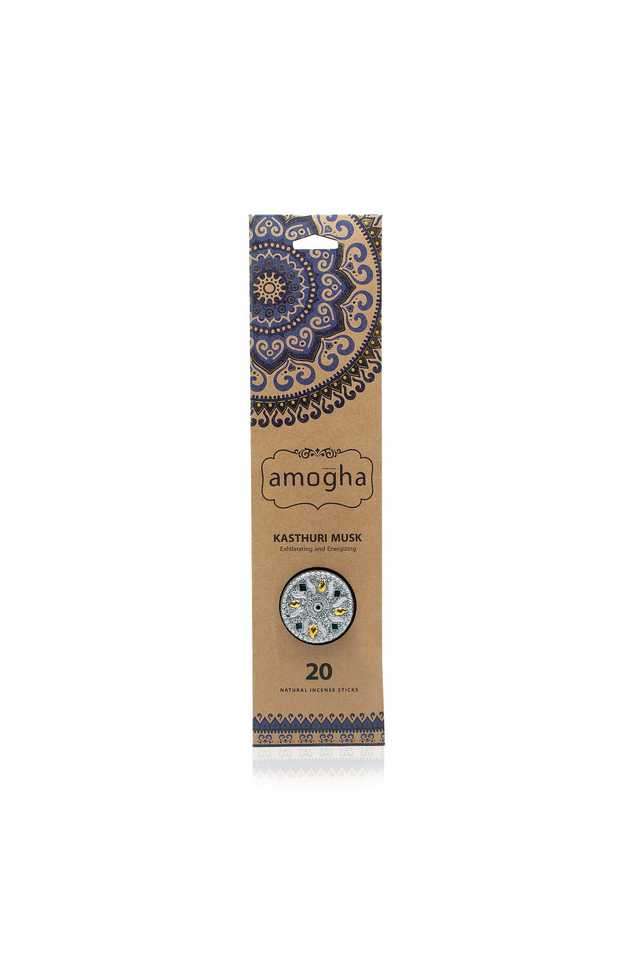 Amogha-Incense-Stick-INSI0534KM