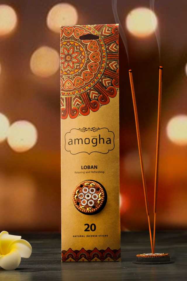 Amogha-Incense-Stick-INSI0534LN