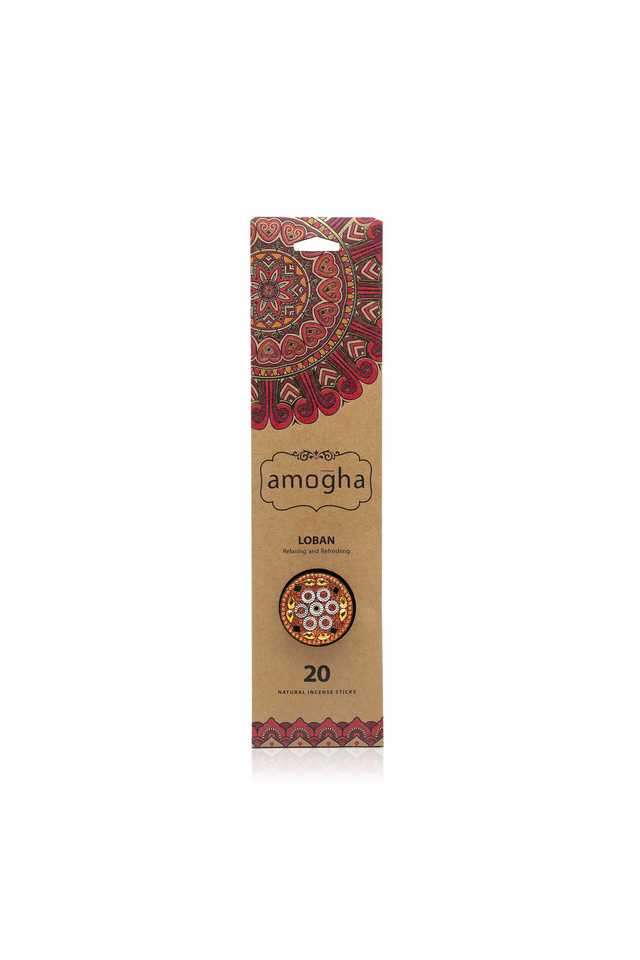 Amogha-Incense-Stick-INSI0534LN