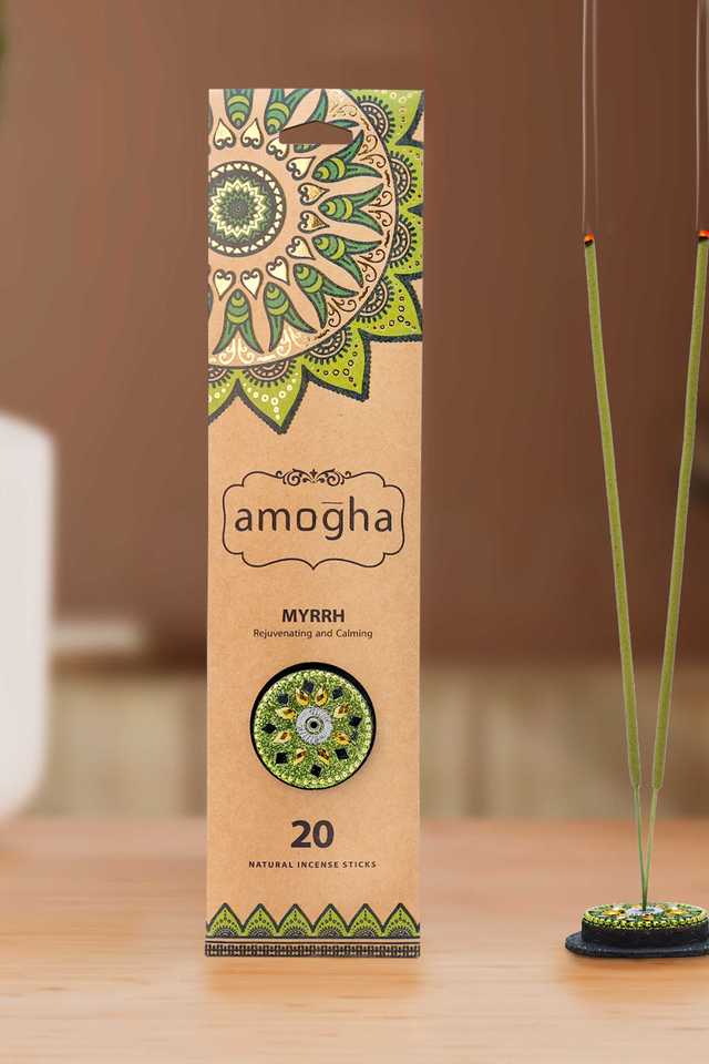 Amogha-Incense-Stick-INSI0534MY