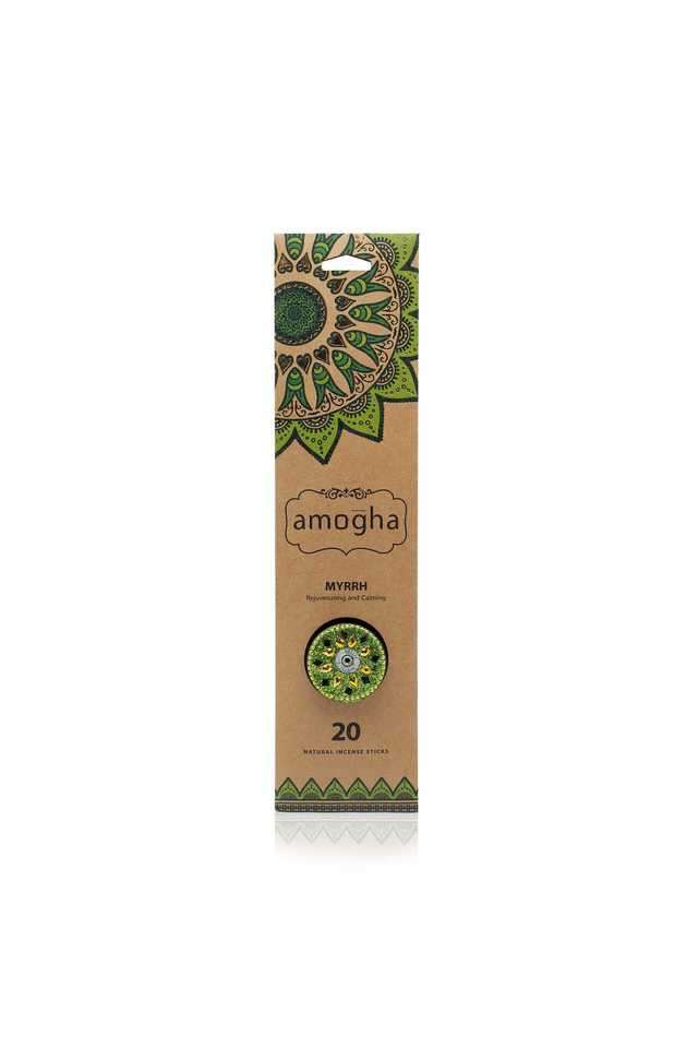 Amogha-Incense-Stick-INSI0534MY