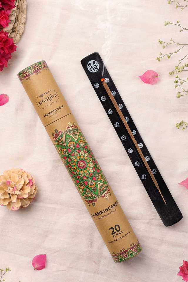 Amogha-Masala-Incense-Stick-INSI0535FR