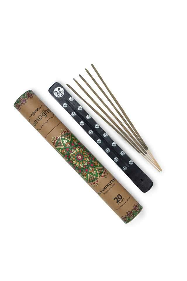 Amogha-Masala-Incense-Stick-INSI0535FR