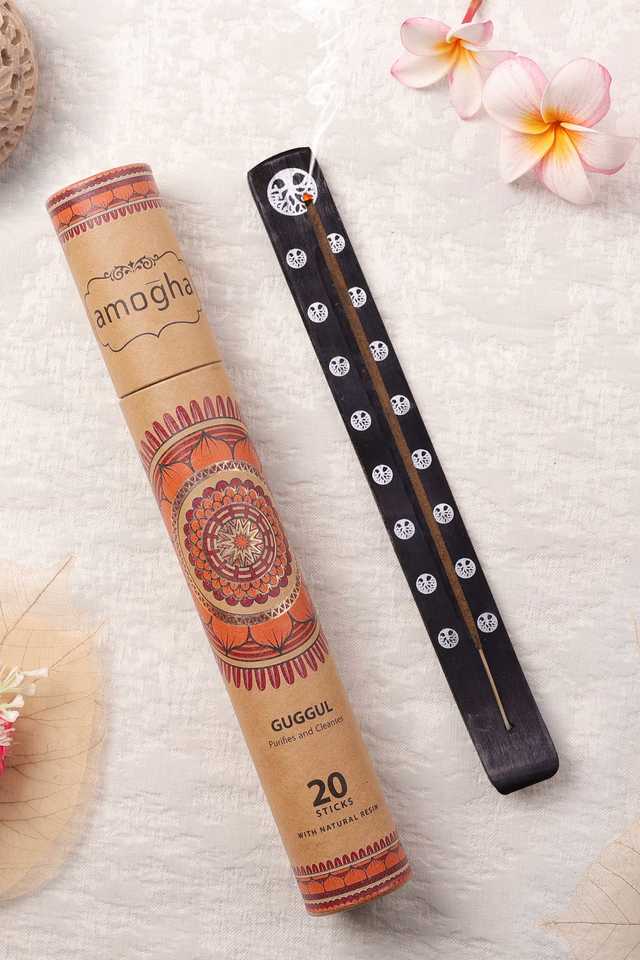 Amogha-Masala-Incense-Stick-INSI0535GU