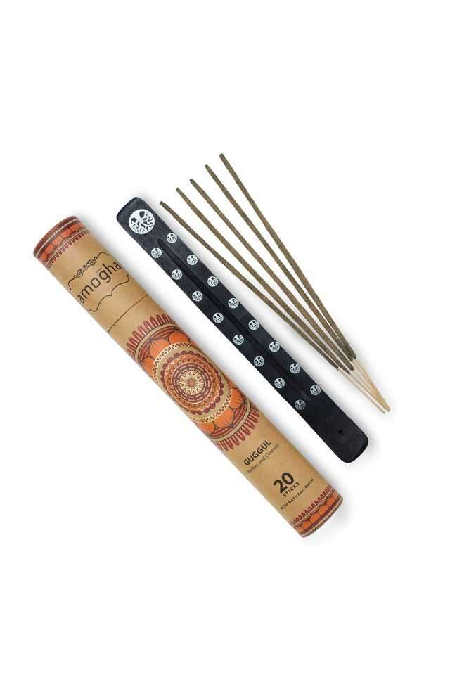 Amogha-Masala-Incense-Stick-INSI0535GU