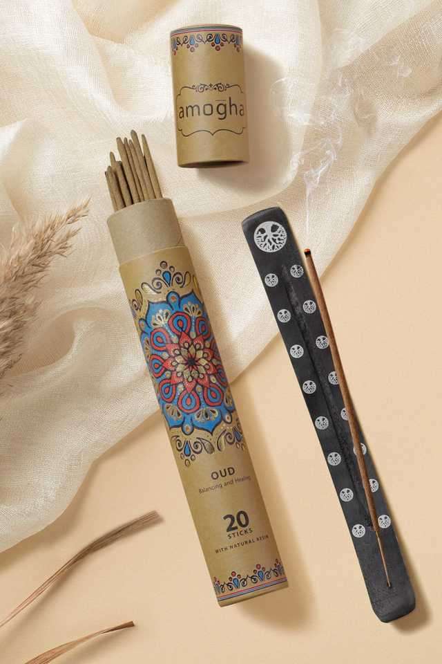 Amogha-Masala-Incense-Stick-INSI0535OU