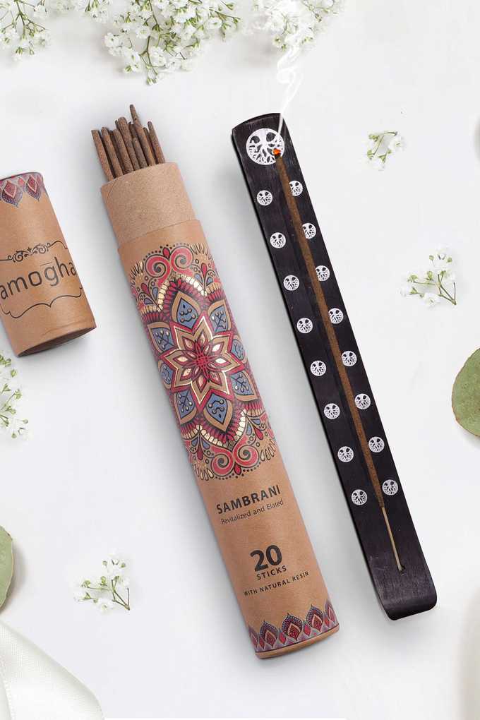 Amogha-Masala-Incense-Stick-INSI0535SU