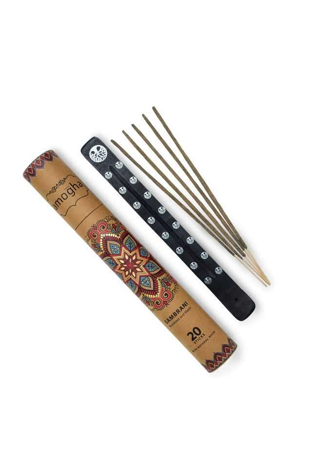Amogha-Masala-Incense-Stick-INSI0535SU
