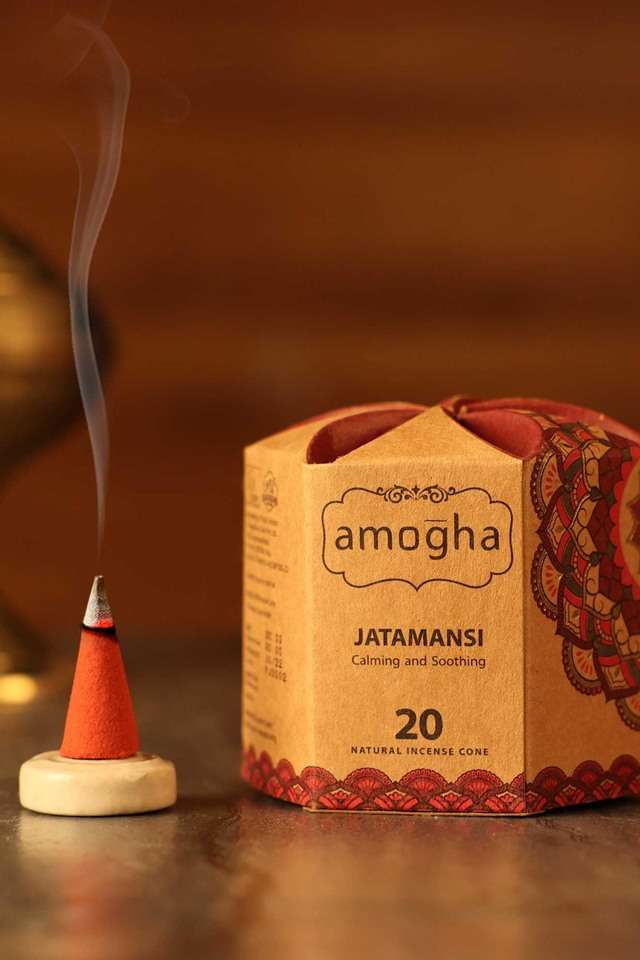 Amogha-Incense-Cone-INSI0536JM
