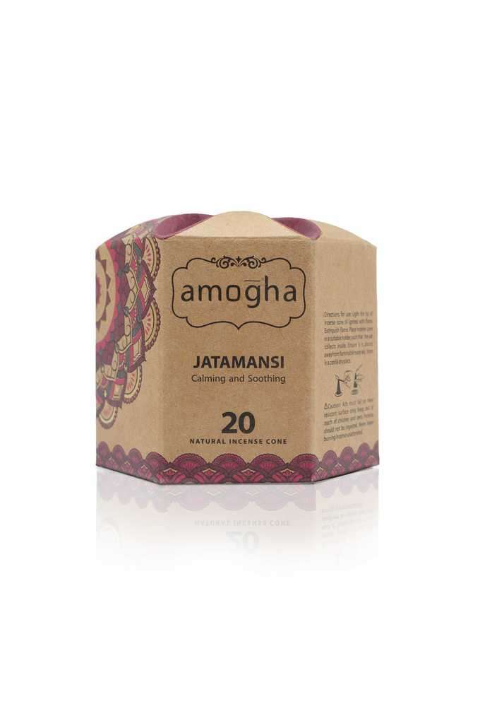 Amogha-Incense-Cone-INSI0536JM