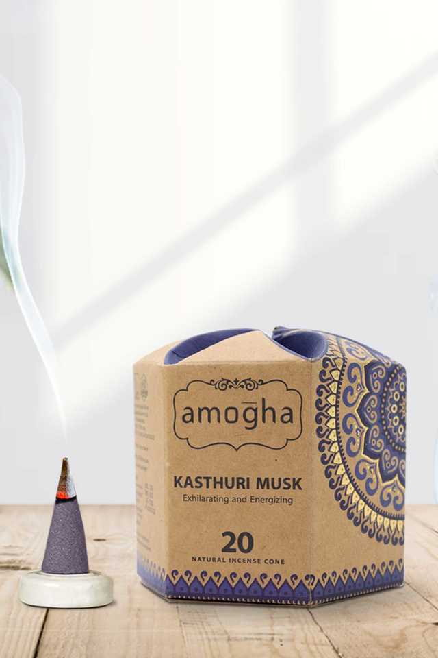 Amogha-Incense-Cone-INSI0536KM