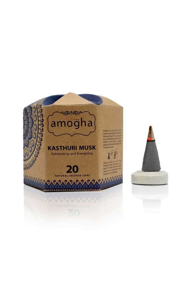 Amogha-Incense-Cone-INSI0536KM