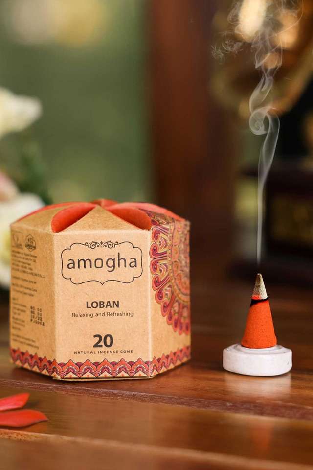 Amogha-Incense-Cone-INSI0536LN
