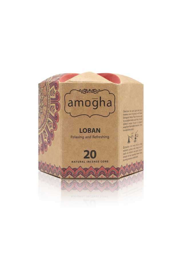 Amogha-Incense-Cone-INSI0536LN
