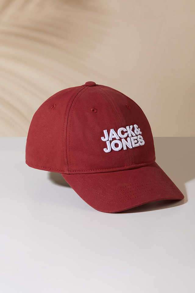 Solid-Cotton-Regular-Fit-Boys-Cap