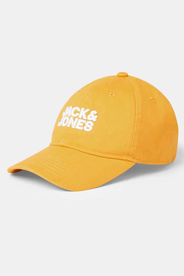 Solid-Cotton-Regular-Fit-Boys-Cap