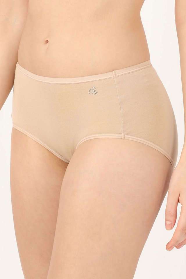 Modal-Women-s-Panty---Pack-of-1