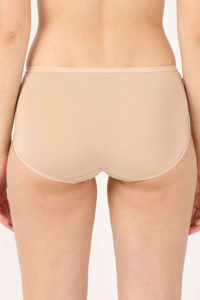 Modal-Women-s-Panty---Pack-of-1