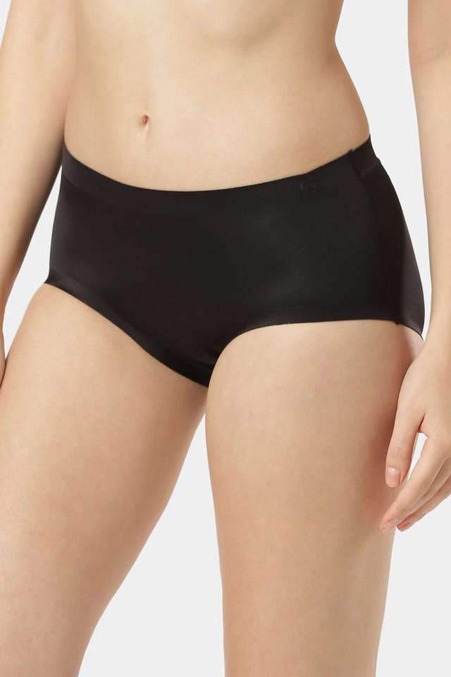 Nylon-Women-s-Brief---Pack-of-1
