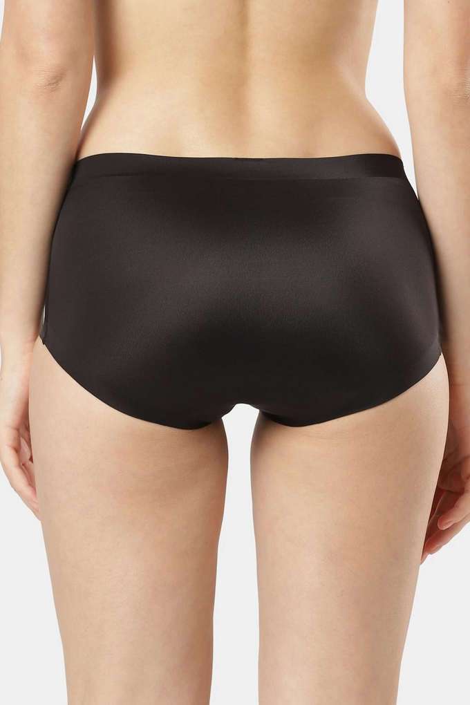 Nylon-Women-s-Brief---Pack-of-1