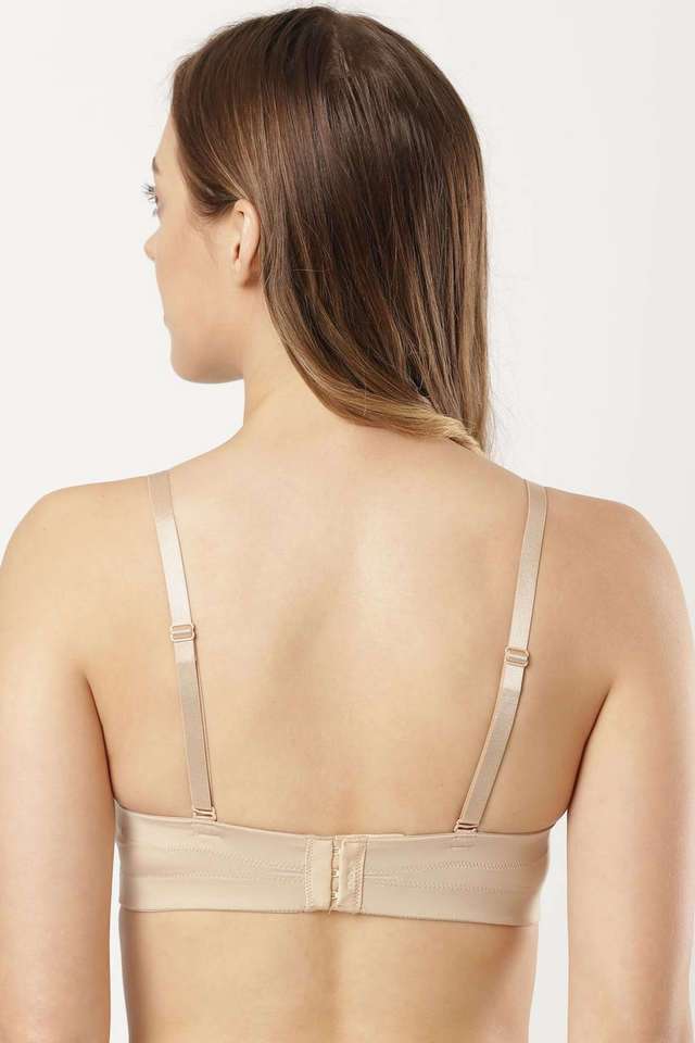 Wired-Removable-Strap-Padded-Women-s-Everyday-Bra