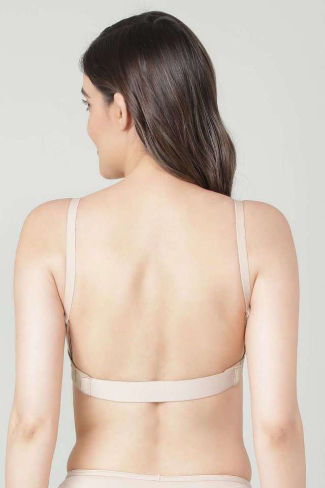 Wired-Removable-Strap-Padded-Women-s-Everyday-Bra