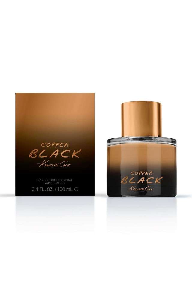 Copper-Black-EDT---100-ml